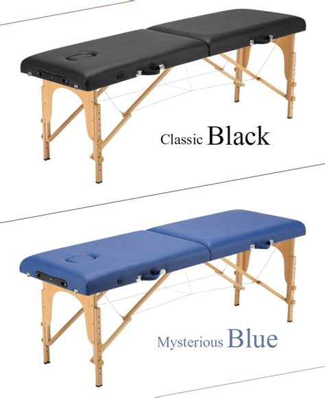 Cheap Hot Selling Sex Portable Massage Table Buy Massage Table