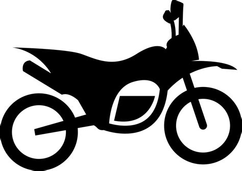 Person driving motorcycle, delivery chinese cuisine transport icon, motorcycle, service. Single Motorbike Svg Png Icon Free Download (#10427 ...