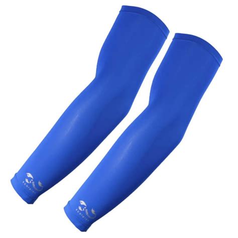 Best Running Arm Sleeves Reviewed In 2022 Runnerclick