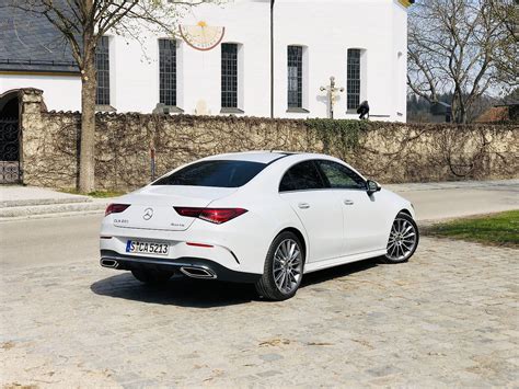 Check spelling or type a new query. 2020 Mercedes-Benz CLA First Drive Review: Round 2 TKO - Motor Illustrated