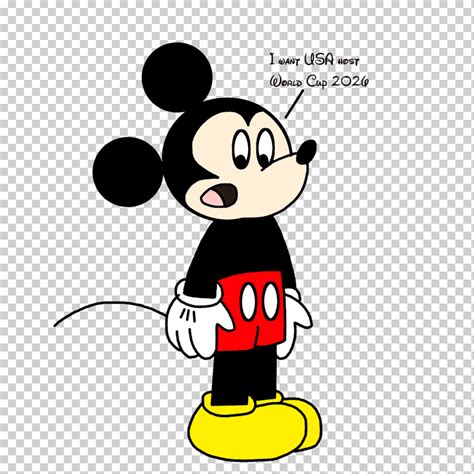 Mickey Mouse Comics De Pato Margarita Minnie Mouse Mickey Mouse