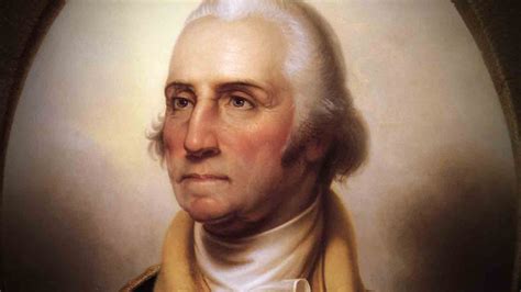George Washington And Religion Idisciple