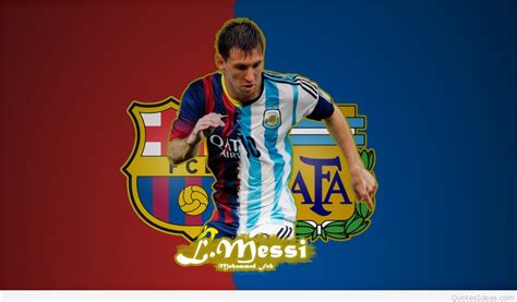 Messi Wallpaperbarcelona Argentina 2021 Live Wallpaper Hd