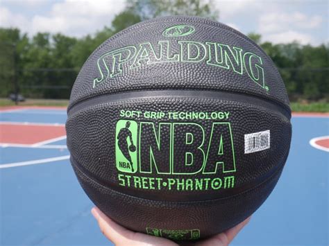 Best Outdoor Basketballs For 2023 Performance Meets Durability