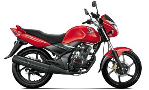 Honda cb unicorn dazzler price in new delhi india. Honda CB Unicorn 150 Price, Specs, Review, Pics & Mileage ...