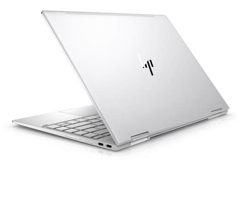 Free shipping cash on delivery best offers. HP's next-gen Spectre 13 and Spectre x360 notebooks are ...