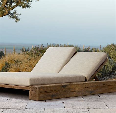 Sears has chaise lounge chairs for relaxing in the backyard. 29 best outdoor chaise lounges images on Pinterest ...