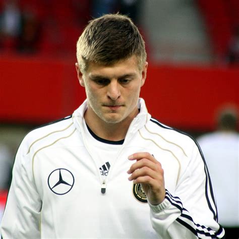 File:Toni Kroos, Germany national football team (01).jpg - Wikimedia