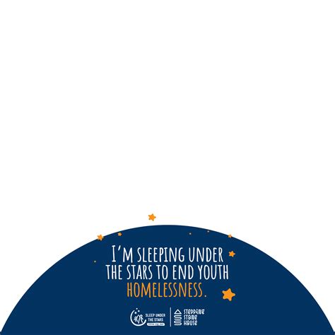 Sleep Under The Stars 2024 | Build your own image
