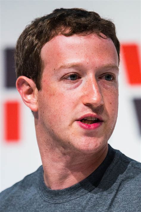 'MARK ALWAYS KEEPS HIS PROMISES': Zuckerberg accused of breaking his ...