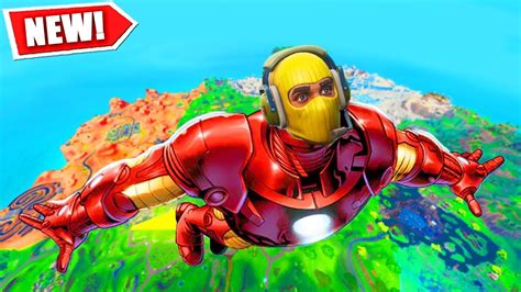 Thanos vs wolverine boss & iron man boss in chapter 2 season 4. Fortnite BUT Iron Man should be BANNED.. (Fortnite x ...