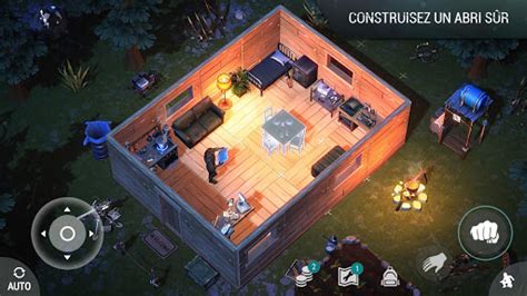 Comment Avoir Last Day On Earth Sur Pc - Télécharger Last Day on Earth: Survival sur PC (Émulateur) - LDPlayer