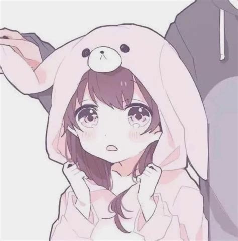 Cute Anime Icon At Collection Of Cute Anime Icon Free