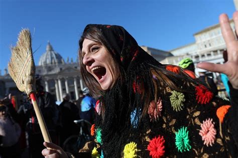 skinny hairy italian girl telegraph