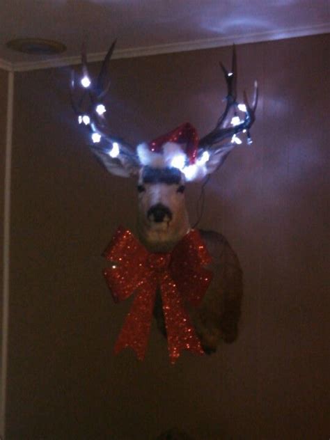 These will absolutely be decorated for the holidays. Office Christmas