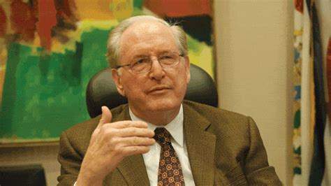 Jay Rockefeller Wants To Save The World From Yousuck The Atlantic