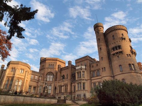 Check spelling or type a new query. Schloss Babelsberg | Restaurant Hotel Standesamt | 14482 ...