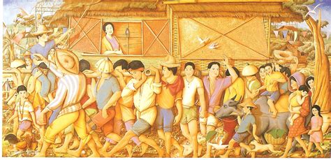 filipino art filipino culture philippine mythology philippine art sexiz pix