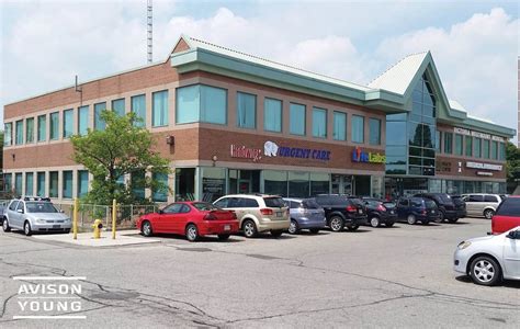 46 peel st e, alma, on n0b 1a0 get directions. For Lease-751 Victoria Street South, Kitchener, ON | Retail Space | Spacie