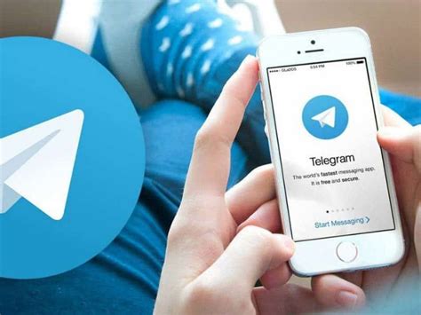Resumen De 22 Artículos Como Descargar Películas De Telegram