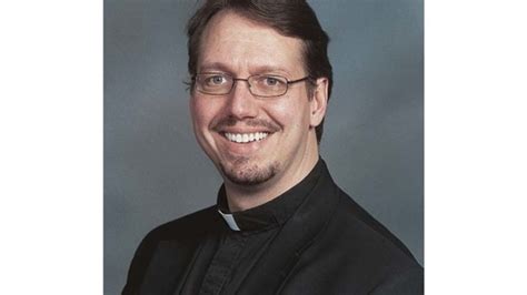 Sixth Michigan Priest Charged With Criminal Sexual Conduct Breaking911