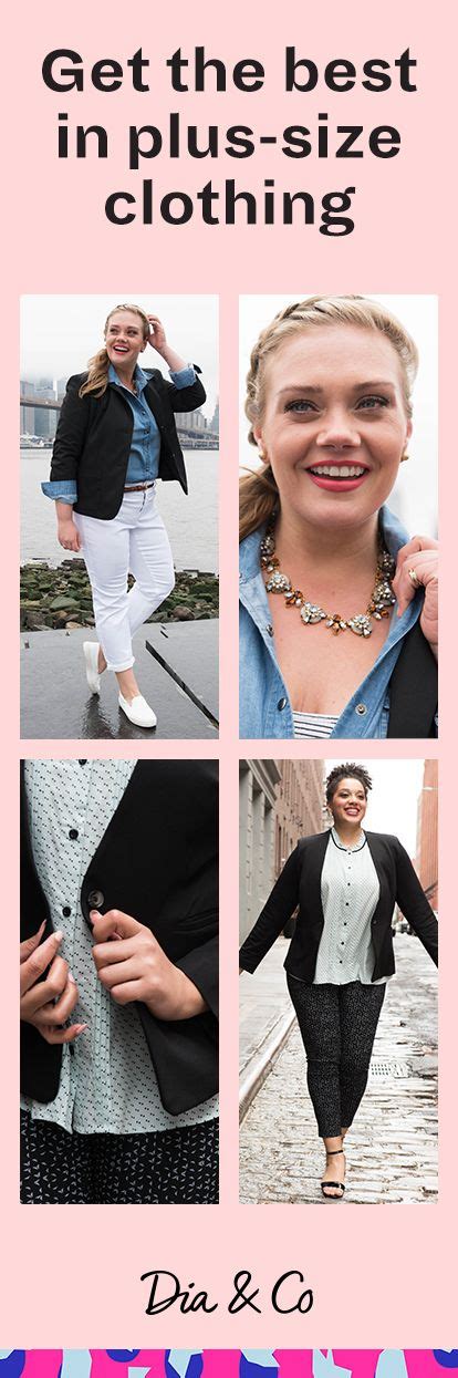 join a community of fashionable women who wear sizes 14 plus size outfits fashion womens