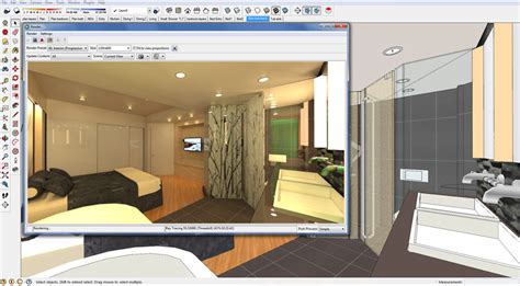 Download sketchup plugins free from our extensive sketchup plugins directory & plugin library and find sketchup plugin architecture, sketchup plugin animation. Twilight Render Hobby Download Mac - linuxever