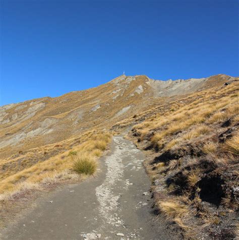 Everything You Need To Know About Hiking Roys Peak In Wanaka
