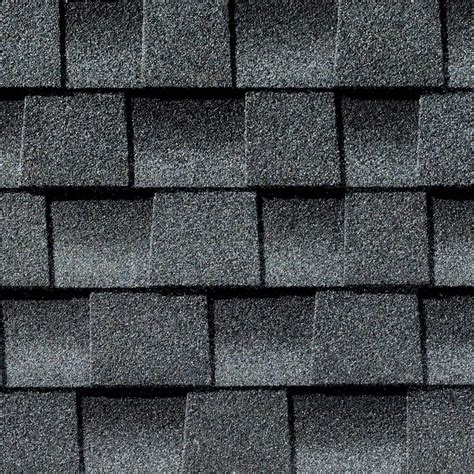 This is my new roof with timberline hd shingles in pewter gray and a cobra ridge vent. 27 best GAF Timberline HD Shingles images on Pinterest ...