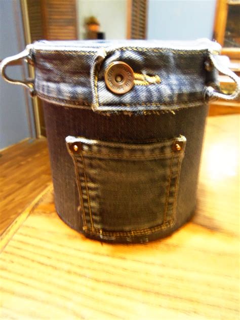 Large coffee holder crossword clue. Large Coffee can re-purposed with an old torn pair of ...