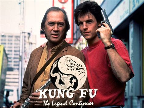 22 Best Images About Kung Fu Tv Series 70s On Pinterest