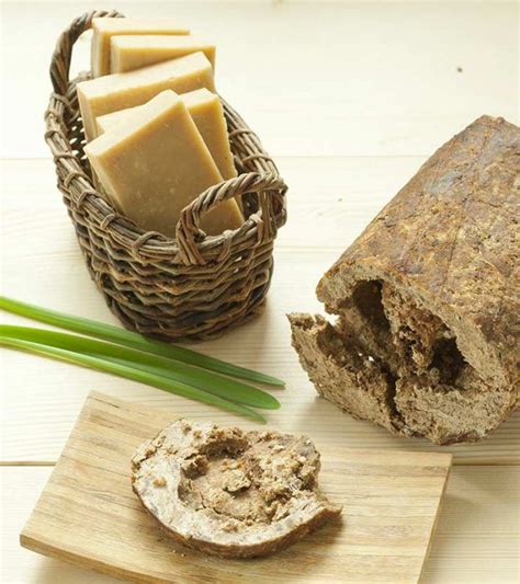 Black soap is rich in vitamins a and e. African Black Soap And Its Beauty Benefits | Black soap ...