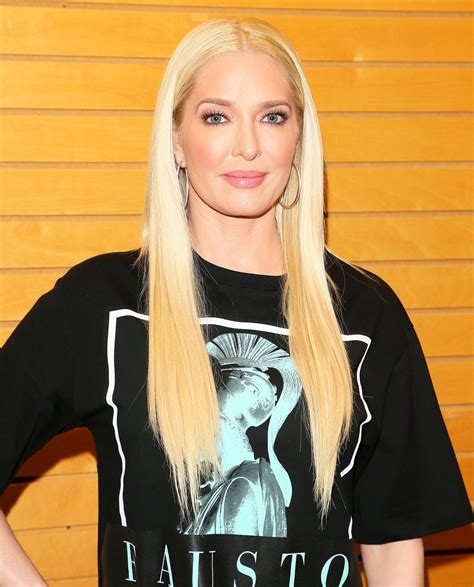 Rhobhs Erika Jayne Partners With Too Faceds Better Than Sex