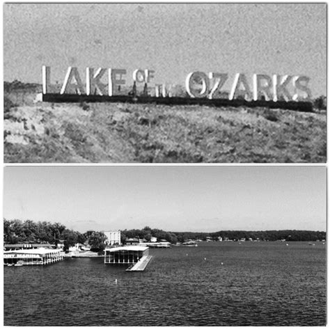 35 Best Vintage Photos From The Lake Images On Pinterest Vintage
