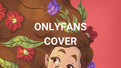 Best Onlyfans Cover Photo Ideas Upvoteshop