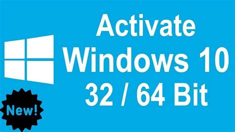 Windows 10 Pro Activation Free 2018 All Versions Without Any Software