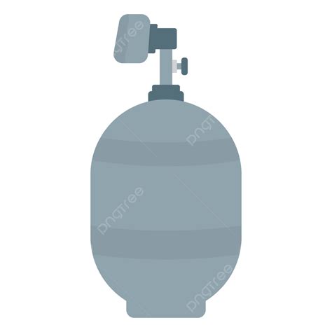 Ambu Bag, Oxygen, Respirator, Ventilation PNG and Vector with