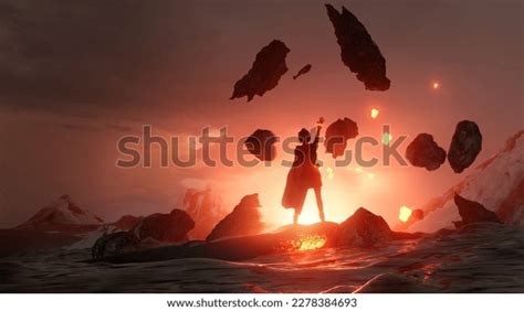 97 Anti Humanoid Images Stock Photos 3d Objects And Vectors Shutterstock