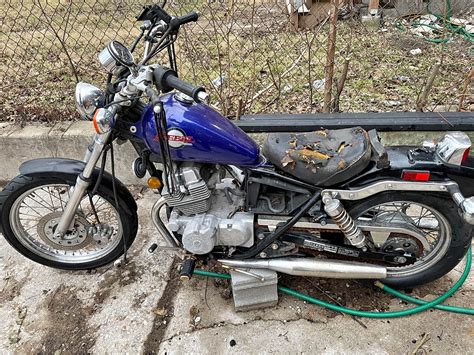 Buy and Sell in Bethalto, Illinois | Facebook Marketplace