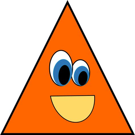 Download Triangle Clipart Free Triangle Cliparts Download Free Clip