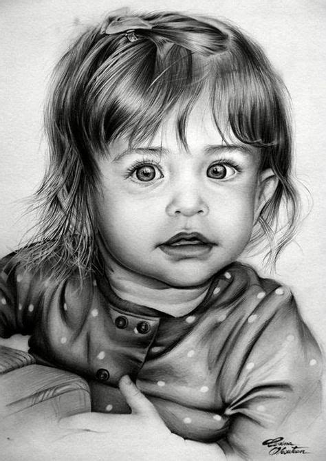Coloring For Adults Kleuren Voor Volwassenen Portrait Pencil Drawings Realistic Drawings