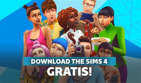 How To Play The Sims 4 Offline Publicationslena