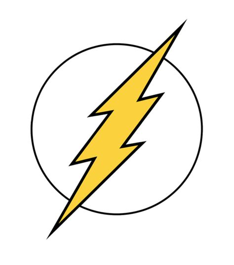 The Flash Speed Force Justice League Fan Fiction Wiki