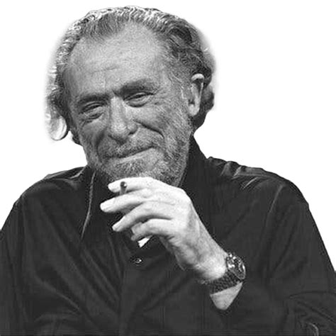 95 Charles Bukowski Quotes That Blew My Fcking Mind — Honey Copy By