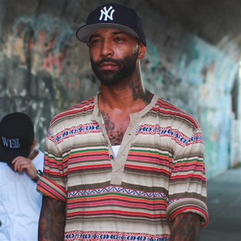 Joe Budden Albums Songs Discography Album Of The Year
