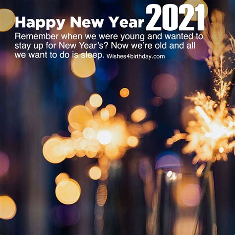 People have different moods at this time of year but there may be hardly any person, who does not remember the good and the bad which happened in the previous year. Spread and share Happy new year 2021 photos with countdown ...