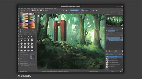 Best Free Animation Software — Ready To Download Right Now