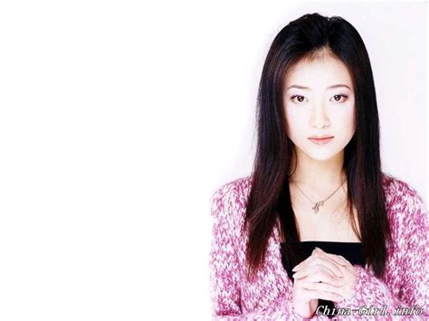 Maybe you would like to learn more about one of these? Video Sex Jepang - Love With Woman