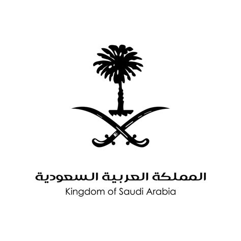 Check spelling or type a new query. ﮼عبدالله ﮼بن ﮼رميح (@bin_rumaih) | Twitter