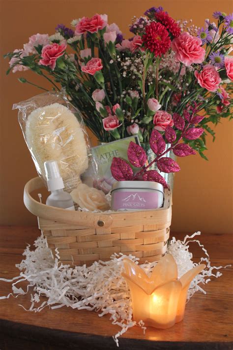 Gift ideas for breast cancer survivor. Pin on Being a breast cancer survivor